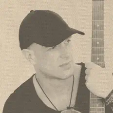 Mason을(를) 듣고, 뮤직 비디오를 보고, 약력을 읽고, 투어 일정 등을 확인하세요!