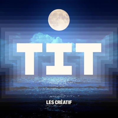 Tit - EP