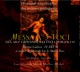 Pergolesi Messa a 5 voci