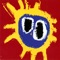 Loaded - Primal Scream lyrics