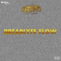 Breadlyfe Flow - Single - Quette D