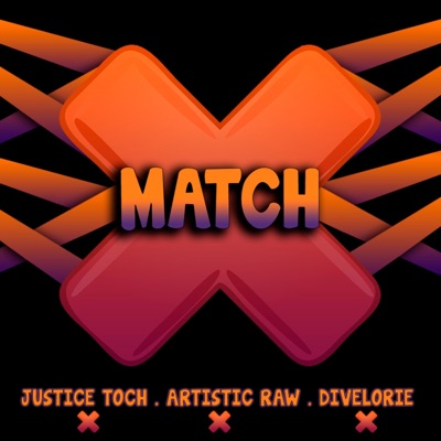 Match - Single