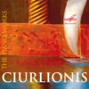 Čiurlionis: The Piano Works - Various Artists