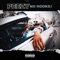 Loyal to the Game (feat. Payroll Giovanni) - Peezy lyrics