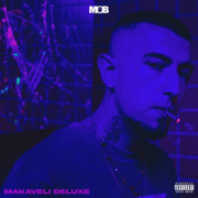 Makaveli (Deluxe) - Motive