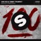 100 (feat. Symphonic) - Vini Vici & Timmy Trumpet lyrics