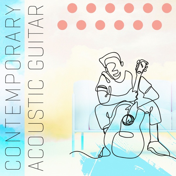 Contemporary Acoustic Guitar
