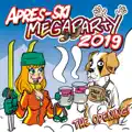 Party ohne Alkohol (Apres Ski 2019 Mix)