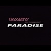 Paradise (feat. Landry) - Single