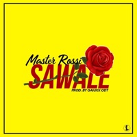 Sawale - Single - MASTER ROSSI