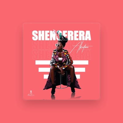 Listen to Akothee, watch music videos, read bio, see tour dates & more!