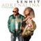 Adrenalina - Single