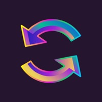 Repeat - Single - JoeCat