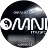MAFF (BR) - Ain't No One Like You