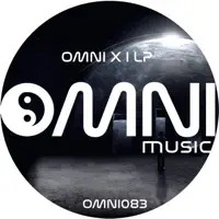 Ain't No One Like You — MAFF (BR)