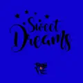 Sweet Dreams