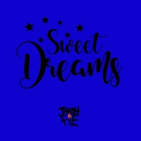 Sweet Dreams - Single - Tre Oh Fie