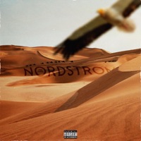Nordstrom - Single - Findtoro