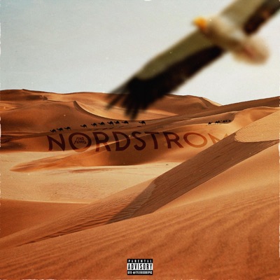 Nordstrom - Single
