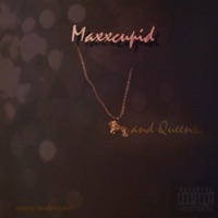 King and Queens - Maxxcupid