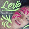 LEVE - Single