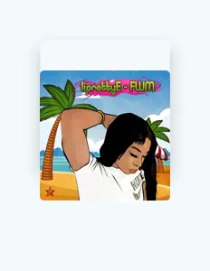Dengarkan LiPrettye, tonton video musik, baca bio, lihat tanggal tur & lainnya!