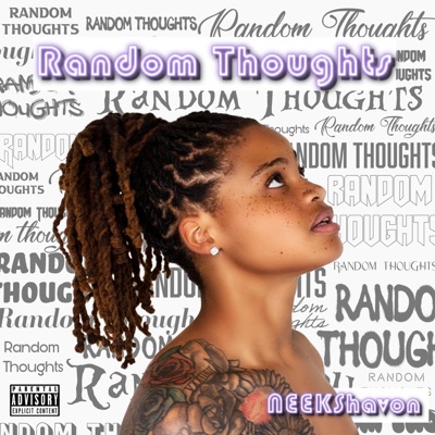 Random Thoughts - Single