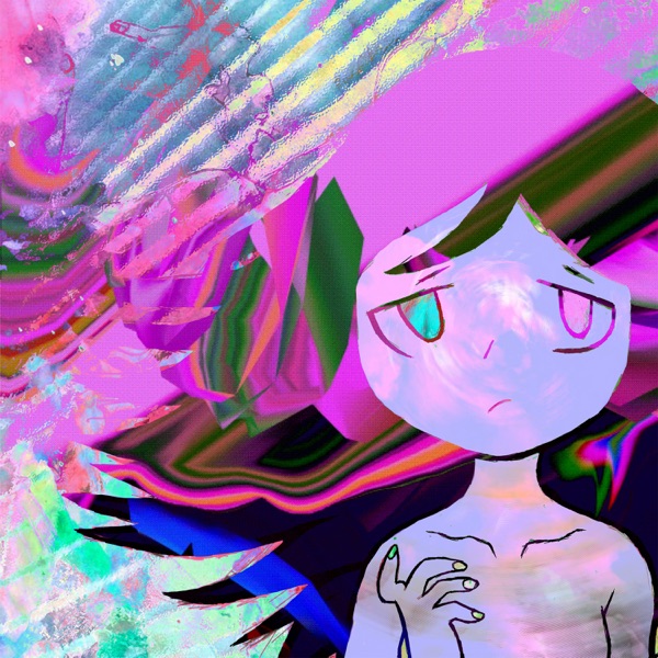 Irly - EP
