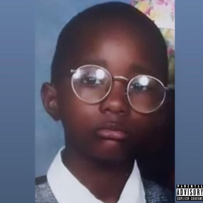 LongLiveTerrance - Single