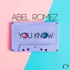 You Know (Radio Edit)