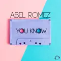 You Know (Radio Edit)