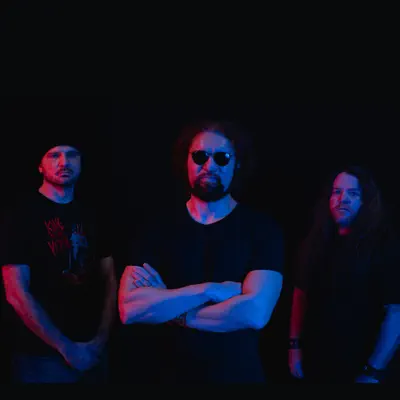 Listen to Pentral, watch music videos, read bio, see tour dates & more!