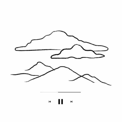 The Leslie Way (feat. Jess) - Single