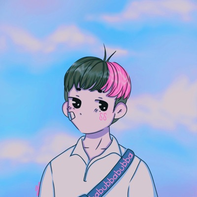 último del año (feat. Spinosaurus) - Single