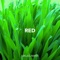 Logistics - Niklas Aman lyrics