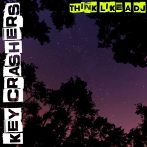 Think Like a DJ - Single