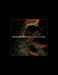 Listen to Black Gold 360, watch music videos, read bio, see tour dates & more!