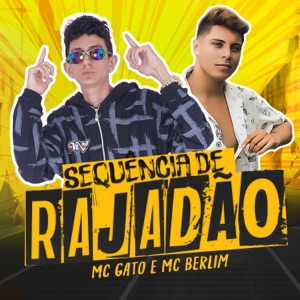 Sequência de Rajadão