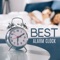 Best Alarm Clock - Sound Effects Zone lyrics