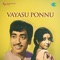 Kanchi Pattuduthi (From "Vayasu Ponnu") artwork