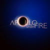 Apollo Under Fire