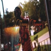 Timmy Turner - Single - Kam Havin YNHETK