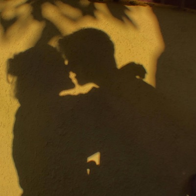 Oversized Vibes - Single