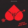 Por Ti - Single