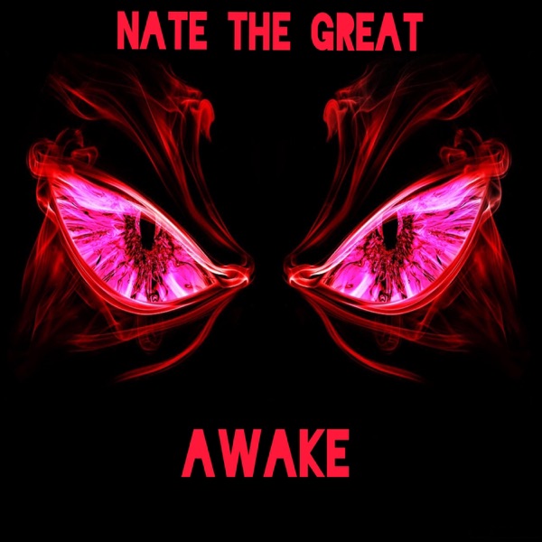 Awake
