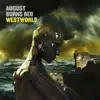 Westworld