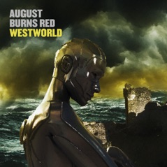 Westworld - Single