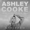 Jealous of the Sky - Stripped - Ashley Cooke lyrics