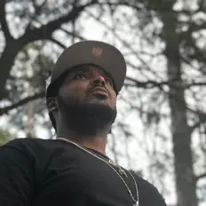 Listen to Top Dog Buggs B, watch music videos, read bio, see tour dates & more!