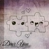 Dear You - Single